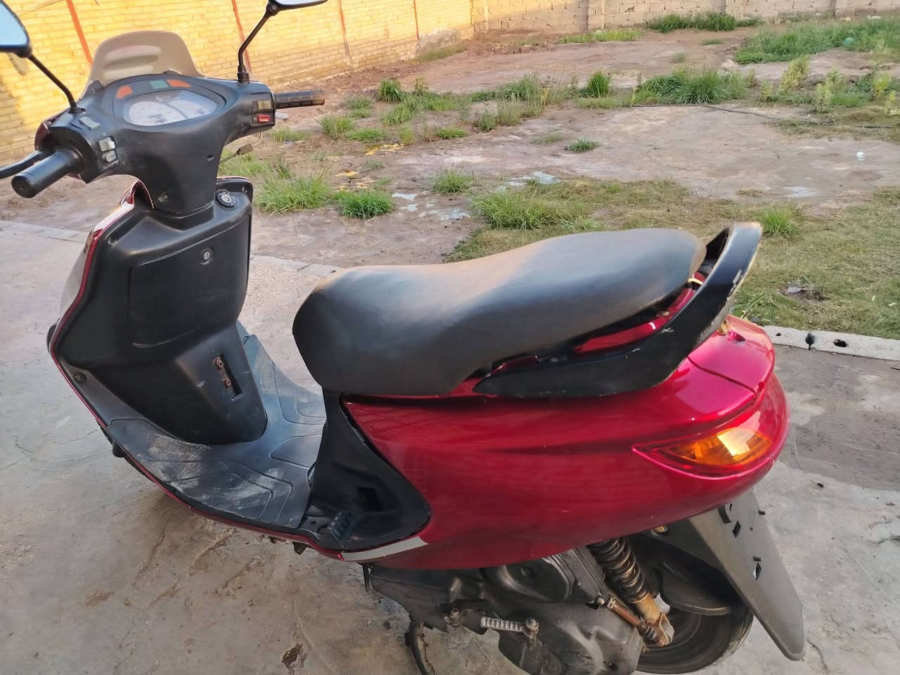 فول ومكفول سعرها 450
بيها مجال قليل مكاني بابل مركز ***********
