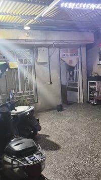 بيت • ١٠٠م • حي النصر