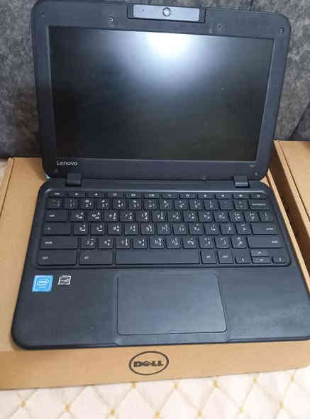 السلام عليكم اجهزه اوربيه امزون لبيع الاستفسار على الرقم *********** او على الخاص
