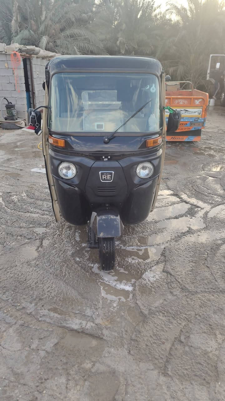 للبيع كفاله. التفاصيل. اتصل ***********
