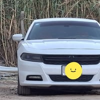 جارجر 2020 سعرها ٧٨ وبيهه مجال حك الجيه   كصه جنطه ارقام وسنويه وهزه ب...