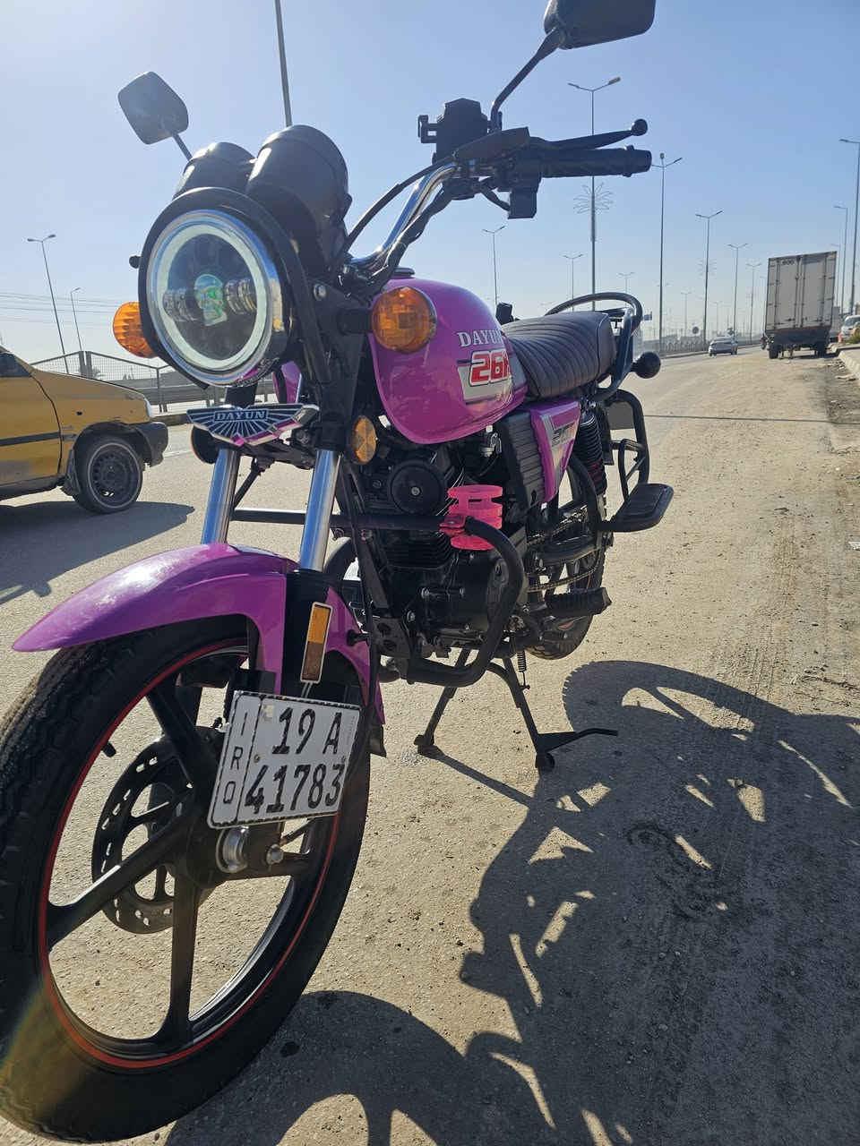 دايوان نفخ 2023 مرقمه سنويه ارقام بعده بترابه مال منتسب جاهزه من كلشي مكفوله محرك مامكلوبه ماعوزه برقي السعر مليونين ٢و ٤٠٠.  ***********
