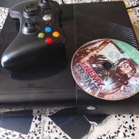 اكس بوكس 360 • سوبر سلم • حي الرسالة
