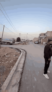 السلام عليكم قطعة ارض ركن 100متر طابو المكان حلو اومنطقه هادئه الحولي مقاطعة ال 14 حي المغرب قريب عليه المدارس شوارع تبليط اوماي مجاري. متوفر.  صاحب القطعه *********** 👉هذا رقمه اني مكلف بنشر اخوان.
