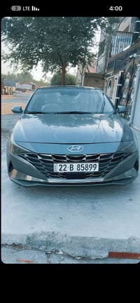 موديل 2022 لمتدد فول موصفات سياره بيه قطع صبغ ابيع احزام سعر 125 07734...