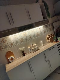 مترين • سنك ٢٠ • مرمر