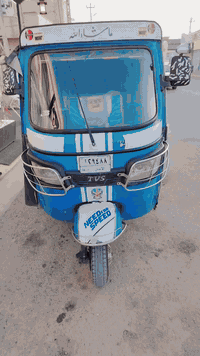 ٢٠٢٠ للبيع السعر ٥٨٠٠ رقم ال ***********
