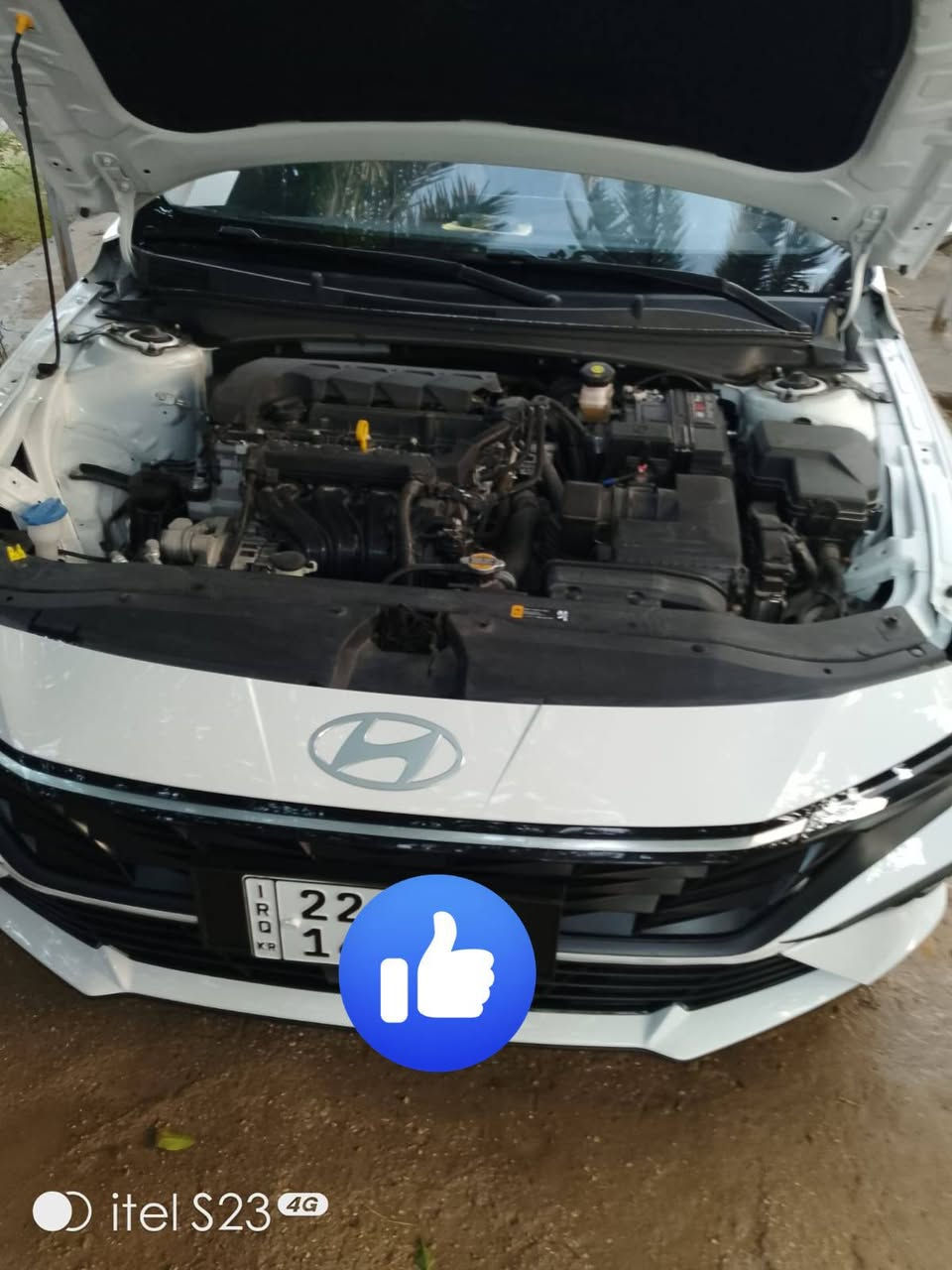 اسلام عليكم النتره البيع مديل 2025سيارةمكفوله كفاله عامه من شخط خت زيرو ماشيه تلتالاف رقم اربيل سيارة بسمي شوكت ميعجبك احولك مكان سيارة كربلاء المقدسة حي العباس السعر 160وبيه مجال الطيبين  ***********
