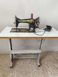 بغداد • حي العامل • الكترونيات