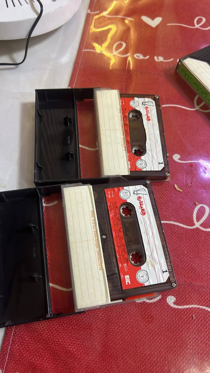 سعر نسخه ١٠٠٠


**إذا كنت صاحب هذا الإعلان وتريد حذفه لأي سبب، رجاءا أرسل رسالة إلى الدعم الفني**