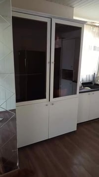 كاونتر تركي • ٦ متر • سنك