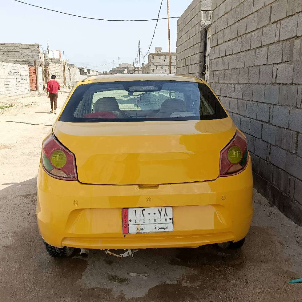 السلام عليكم شيري فلاوين محور مكينه وكير بيكاتشو كورلا سياره نضيفه ومرتبه لا تنقيص ولا تبخير الي ياخذه ويشتغل على باب الله خير من الله بيها ملاحظات   قليلة راعيه بالبصره  سنويه منتهيه بل 2023 البصرة, العراق


**إذا كنت صاحب هذا الإعلان وتريد حذفه لأي سبب، رجاءا أرسل رسالة إلى الدعم الفني**