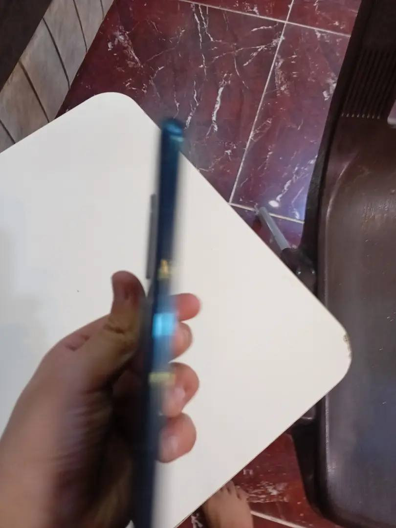 سلام عليكم تلفون هنور للبيع سعر 70


**إذا كنت صاحب هذا الإعلان وتريد حذفه لأي سبب، رجاءا أرسل رسالة إلى الدعم الفني**