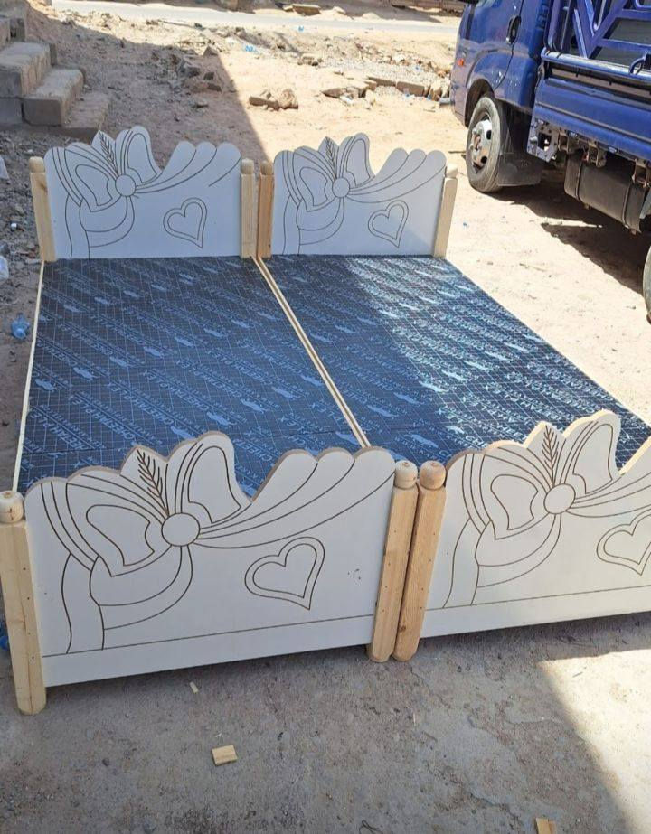 جرابي خشب عراقي نفر شقل قوي اكو توصيل لحجز رقم واتساب 📞 ***********
