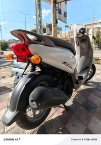 فله • جديده • شهرين