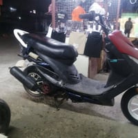 دراجه ماكس عدله مال لعب دراجه بيه تزويد صدر رياضي وياله مشيف رياضي قبق...