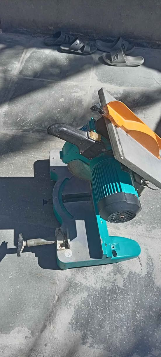 كتر يلمز للبيع للإستفسار مراسلة الصفحة السماوا, المثنى


**إذا كنت صاحب هذا الإعلان وتريد حذفه لأي سبب، رجاءا أرسل رسالة إلى الدعم الفني**