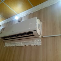 شاربو • ٢ طن • بحالة الوكالة