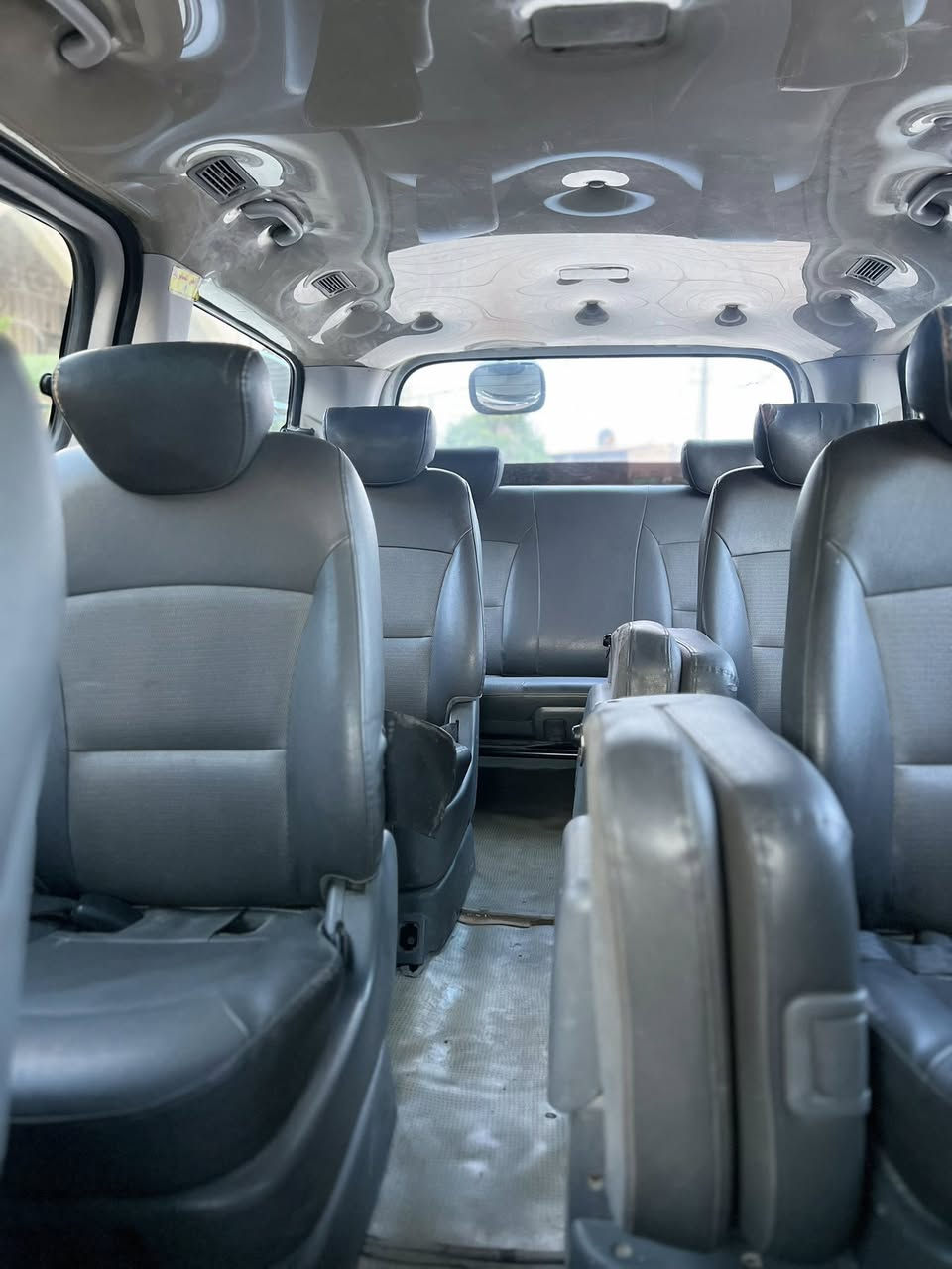 السلام عليكم.. 2010 مسكر أصل
سيارة جاهزة من كل النواحي ماتخسر عليها شي

مكينه تبريد حدديه جاهزة ترهم بيع ومراوس مكاني نجف ***********
