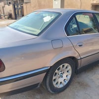 موديل ١٩٩٧ • محرك ٤٤ مكفول • كير تبترونك