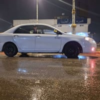 بي واي دي G3 • ٢٠١٣ • رقم بابل