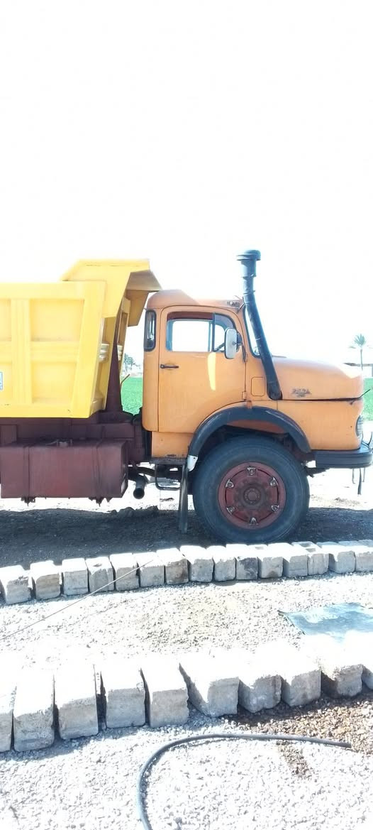 السلام عليكم قجمه للبيع موديل 82 مكفوله كير محرك شاصي قماره بيه تبخير رقم بغداد الماني سياره جاهزه من كلشي كبل للشغل مكان بغداد التاجي الستفسار اكثر اتصل
السلام عليكم قجمه للبيع موديل 82 مكفوله كير محرك شاصي قماره بيه تبخير رقم بغداد الماني سياره جاهزه من كلشي كبل للشغل مكان بغداد التاجي الستفسار اكثر اتصلل

*********** بيه واتساب
رجآ اخوان الموشراي لاتعبنه ويخابر
