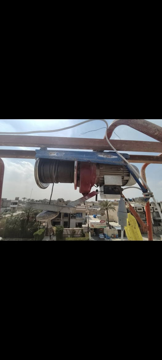 ونج ايطالي للبيع نضيف للسفسار ***********
