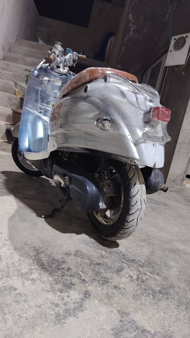 من رخصت الدمن  ، عبد الحليم فحل  للبيع يخبل مال جنيه  سعره 285 وبي مجال  حك جيتك  تواصل الرقم ***********
