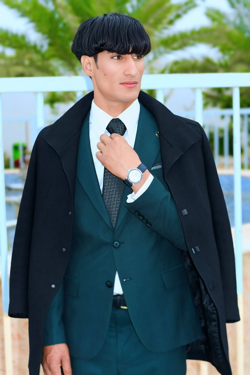 #افراح_الحجام
#خطوبة_علي_صباح_الحجامي
تصوير فتغراف ابو الجود للتوثيق 
https://t.me/rrii12.
باقي الصور على التلجرام👆👆👆ادخل على الرابط 
https://www.youtube.com/channel/UCPJjZfLQ1N7aADbn4saiK1A
القناة اليوتيوب 👆
اليوتيوب  للحجز*********** || ***********… ..2
