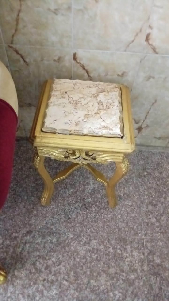 تخم وجلسه نضافه فول
عنوان حي اور
لانصال ***********
