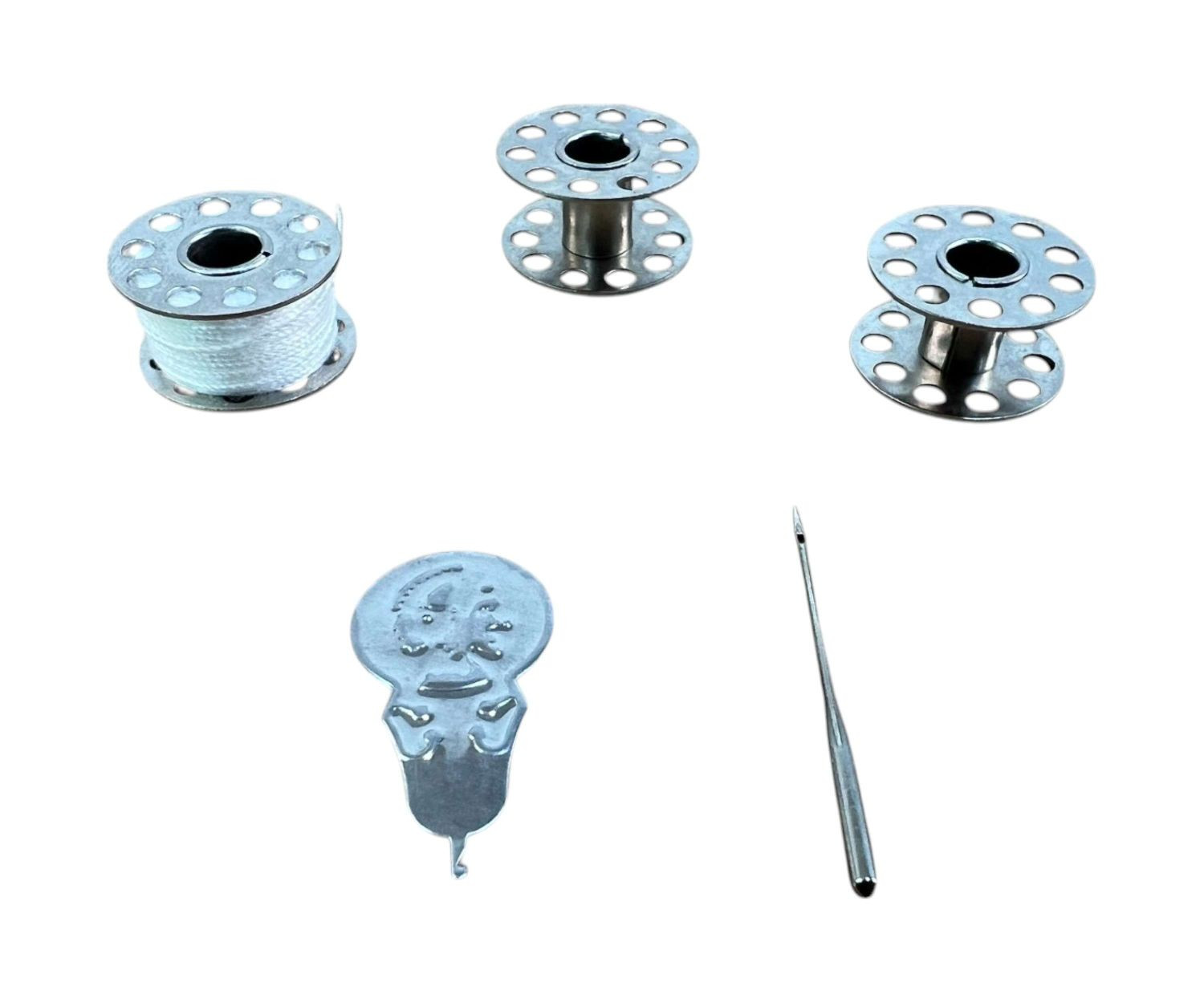 مكينه خياطه كهربائيه ع شحن تخيط جميع الاقمشه ضمان السعر 25 الف والتوصيل مجاني اليحب يحجز يراسلني خاص كميه محدوده


**إذا كنت صاحب هذا الإعلان وتريد حذفه لأي سبب، رجاءا أرسل رسالة إلى الدعم الفني**