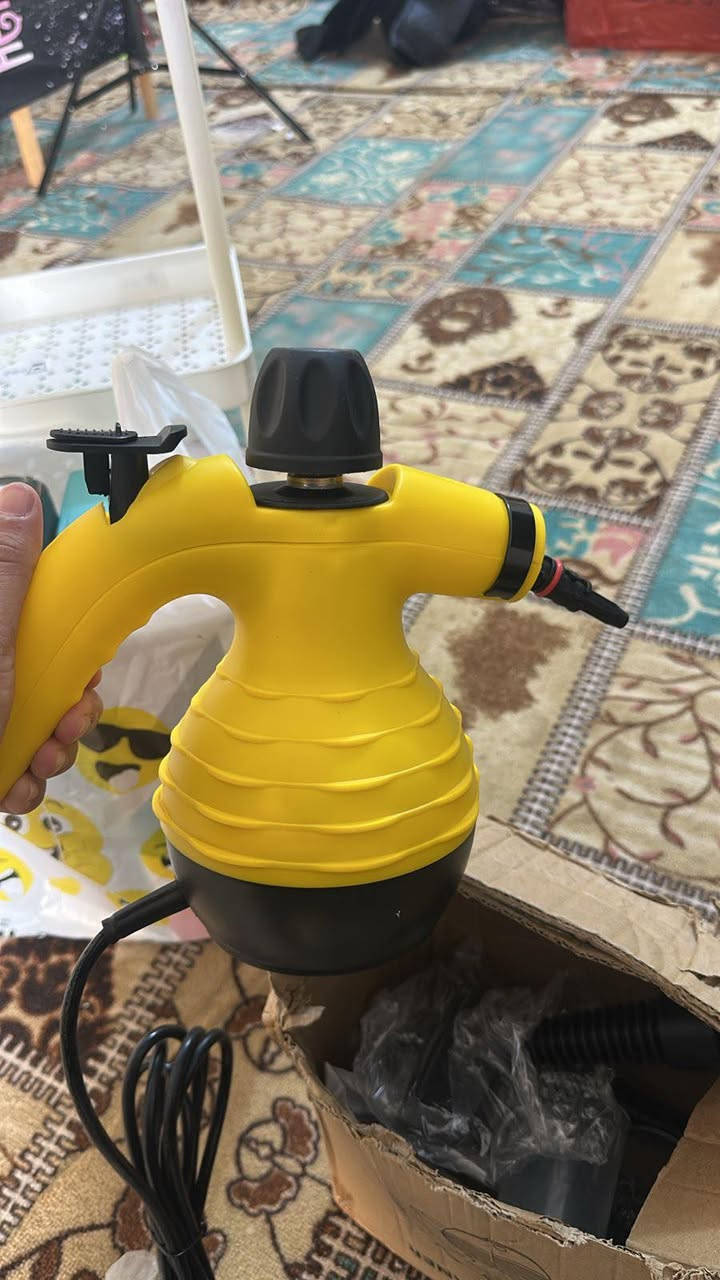 عاكس البيع امزون سعر 100 الف


**إذا كنت صاحب هذا الإعلان وتريد حذفه لأي سبب، رجاءا أرسل رسالة إلى الدعم الفني**