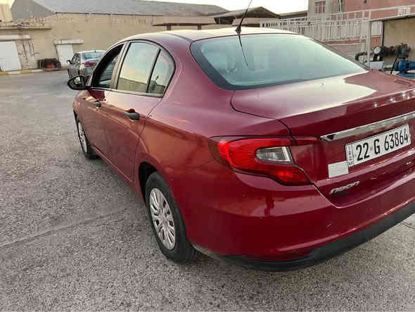 دوج نيون خليجي كلين مكفوله كفاله عامه 128 الف كيلومتر ماشيه سعر بيع 90ورقه رقم وسنويه جديد تحويل ب شرط وارد خليجي رقم اربيل *********** اكر
