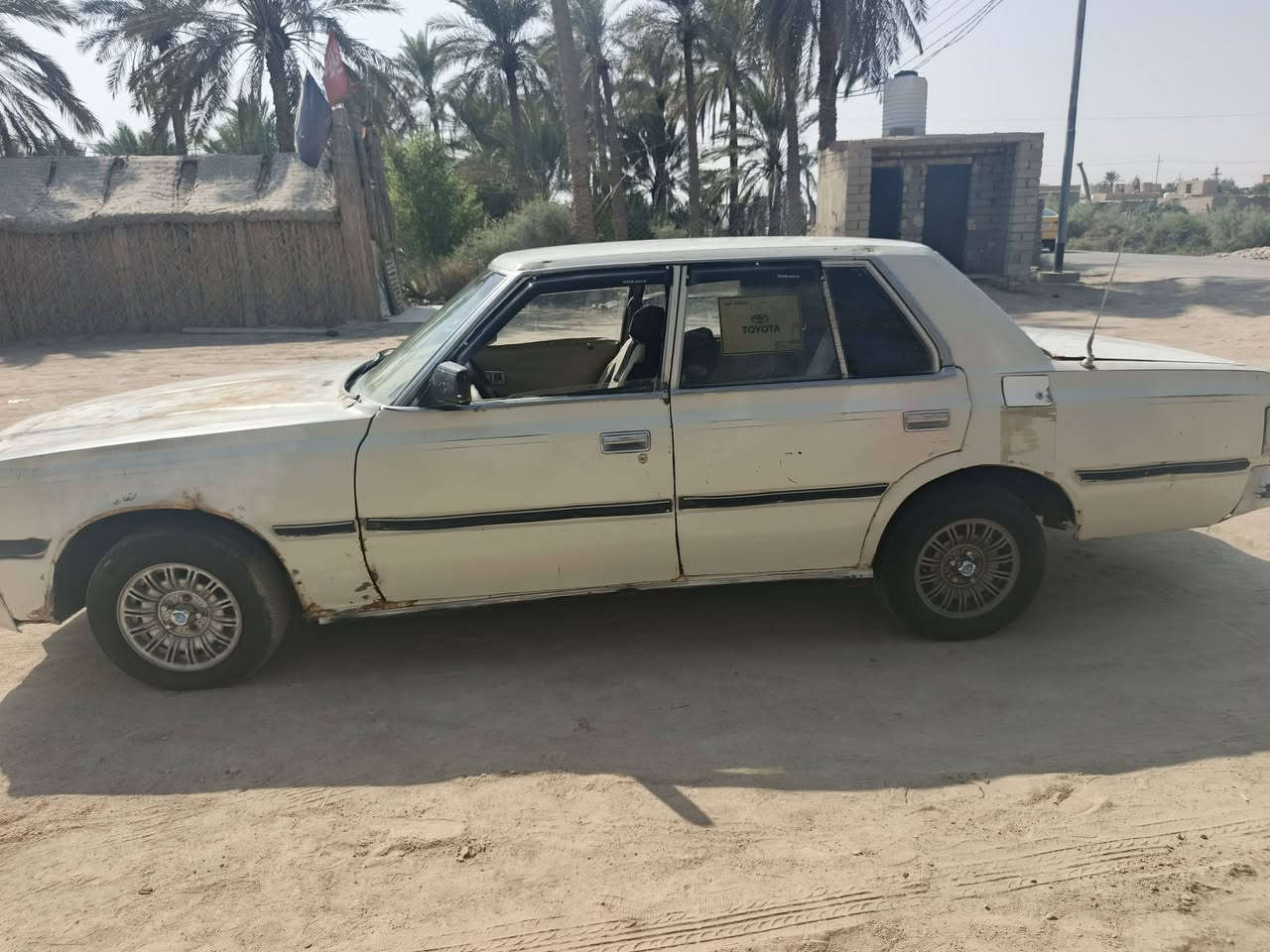 سلام عليكم سوبر البيع ابيع كوم حديد هل موجود ساره مكينه بيه صوت السعر ١٠ وبيه مجال  سوق كير جديدالشيوخ‏‪***********‬‏
