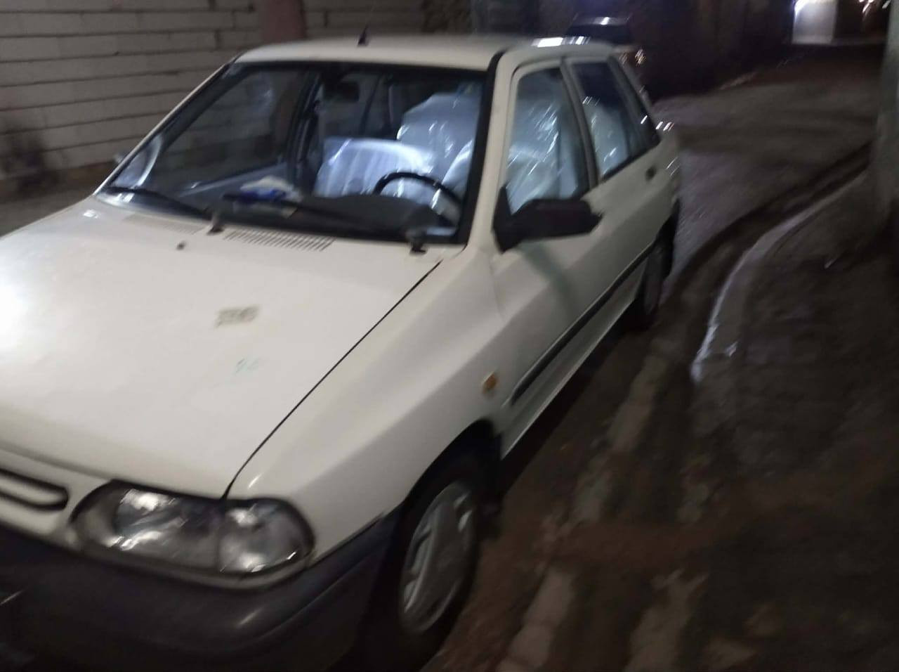 سايبا 2014
مكينة كير حدادية تبريد كلهة جاهزة 
سنوية لل30 رقم قادسية
مكاني ديوانية مركز 
***********
