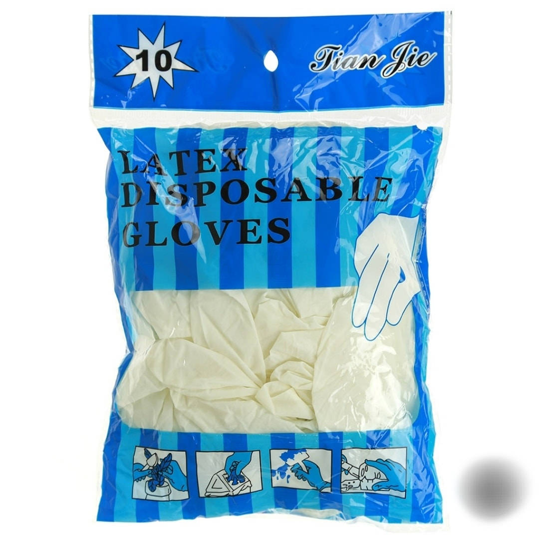 توفر كف طبي.
عدد 10قطع السعر بس 1000

العنوان الديوانيه الشارع المؤدي الي حي الامام الصادق مقابل دكتوره سحر للاسنان 
توصيل داخل الديوانيه فقط 🚕🚕


**إذا كنت صاحب هذا الإعلان وتريد حذفه لأي سبب، رجاءا أرسل رسالة إلى الدعم الفني**