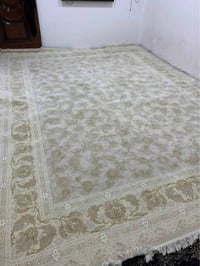 ١٢٠٠ شانه • ٣×٤ • السليمانية