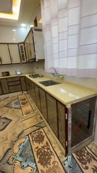 الإسكان • شارع البصرة • مجاور البريد