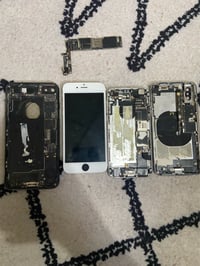 ايفون ٦ • ايفون ٧ بلس • اربيل