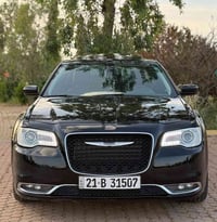 للبيع اوباما كرايسلر  موديل 2019 C 🔴السعر 248$ وماكو هيج سعر بكل السوك...