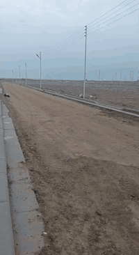 يتوفر قطع ٣٠٠متر واجهة ١٢ ونزال ٢٥  ملك صرف سكني وكذلك ١٥٠متر واجهة ٦م ونزال ٢٥م على شارع ١٢ متر و قرب شارع بعرض٣٠ متر
الموقع بغداد  أبو غريب الحصوة حي الموظفين/للإستفسار ***********
