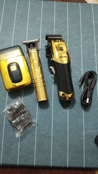 مكينة ثلاثية • تم ١٦ • أجهزة منزلية