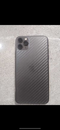 آيفون 11 برو ماكس ذ 265 نموذج m شرق اوسط بطاريه 86 سعر 325 وبي مجال 07...