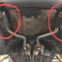 شبابنه الطيبه دبات سود SRT مال موديل ٢٠١٩ جدد السعر ٣٠٠ الف 0771365697...