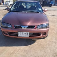 بدون ضربه • صبغ • بلادي