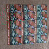 فلاش ميموري • سان دسك • بيع شلع