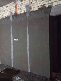 خادمكم سجاد للفن خلفه بناء ولبخ اشتغل عدبل ومقطوعه وعلمتر متفرغ ح٠٧٧٧٠...