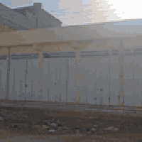 قطعة ركن تجارية • ٢٨٠م • الوحدة سيد عزال