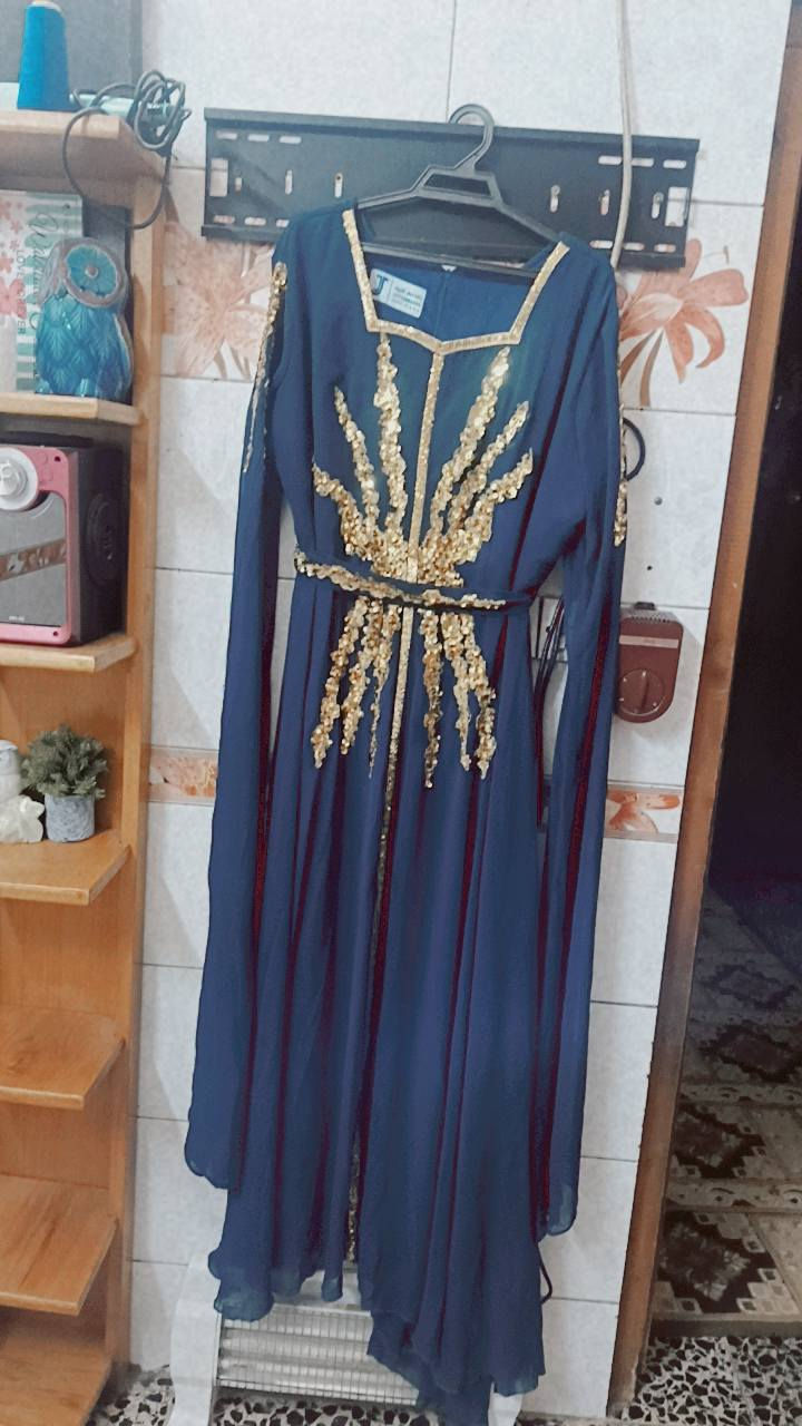 للبيع فري سايز ب ٤٠


**إذا كنت صاحب هذا الإعلان وتريد حذفه لأي سبب، رجاءا أرسل رسالة إلى الدعم الفني**