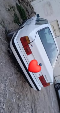 ورحمه الله وبركاته للبيع 520 محرك مفتوح كير اوتو بحاله جيده والحمدلله ...